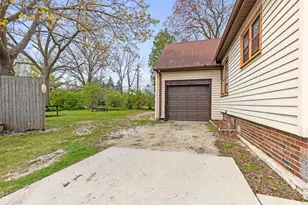 4703 Durand Ave, Racine, WI 53406 - Photo 20