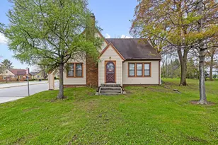 4703 Durand Ave, Racine, WI 53406 - Photo 1