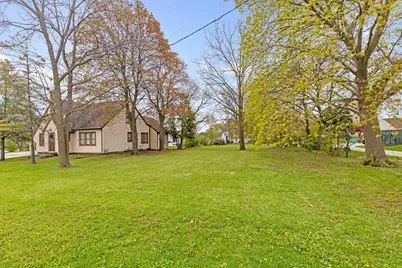 4703  Durand Ave, Racine, WI 53406 - Photo 2
