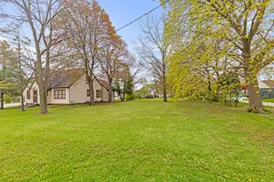 4703 Durand Ave, Racine, WI 53406 - Photo 2