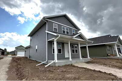 1064  Wipple Way, Sheboygan Falls, WI 53085 - Photo 20