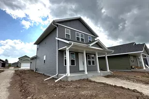 1064 Wipple Way, Sheboygan Falls, WI 53085 - Photo 20