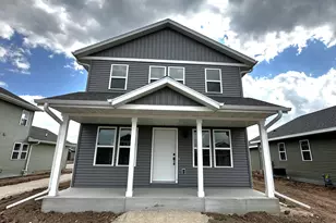 1064 Wipple Way, Sheboygan Falls, WI 53085 - Photo 1