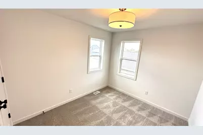 1064  Wipple Way, Sheboygan Falls, WI 53085 - Photo 14
