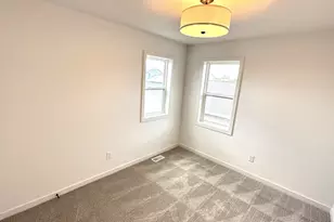 1064 Wipple Way, Sheboygan Falls, WI 53085 - Photo 14