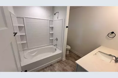 1064  Wipple Way, Sheboygan Falls, WI 53085 - Photo 18