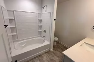 1064 Wipple Way, Sheboygan Falls, WI 53085 - Photo 18