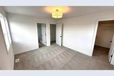 1064  Wipple Way, Sheboygan Falls, WI 53085 - Photo 10