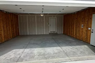 1064 Wipple Way, Sheboygan Falls, WI 53085 - Photo 24