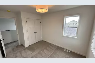 1064  Wipple Way, Sheboygan Falls, WI 53085 - Photo 12