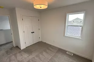 1064 Wipple Way, Sheboygan Falls, WI 53085 - Photo 12
