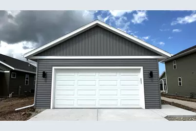 1064  Wipple Way, Sheboygan Falls, WI 53085 - Photo 22