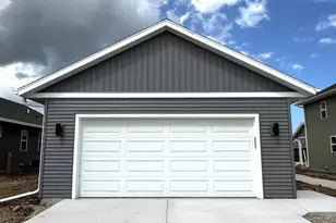 1064 Wipple Way, Sheboygan Falls, WI 53085 - Photo 22