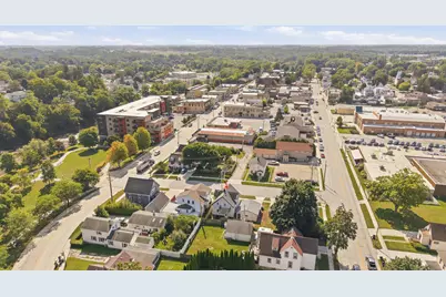 116  Walnut St, Sheboygan Falls, WI 53085 - Photo 28