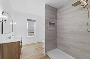 116 Walnut St, Sheboygan Falls, WI 53085 - Photo 6