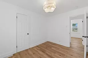 116 Walnut St, Sheboygan Falls, WI 53085 - Photo 16