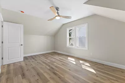 6223  37th Ave, Kenosha, WI 53142 - Photo 16