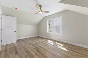 6223 37th Ave, Kenosha, WI 53142 - Photo 16