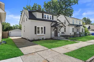 6223 37th Ave, Kenosha, WI 53142 - Photo 30