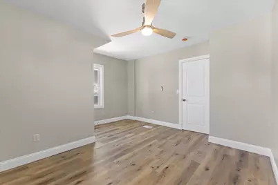 6223  37th Ave, Kenosha, WI 53142 - Photo 18