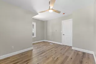 6223 37th Ave, Kenosha, WI 53142 - Photo 18