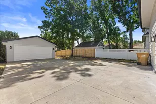 6223 37th Ave, Kenosha, WI 53142 - Photo 2