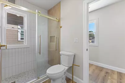 6223  37th Ave, Kenosha, WI 53142 - Photo 22