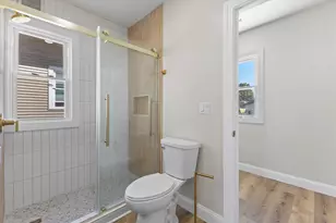 6223 37th Ave, Kenosha, WI 53142 - Photo 22