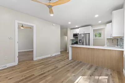 6223  37th Ave, Kenosha, WI 53142 - Photo 10