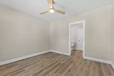 6223  37th Ave, Kenosha, WI 53142 - Photo 12