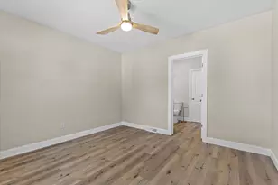 6223 37th Ave, Kenosha, WI 53142 - Photo 12