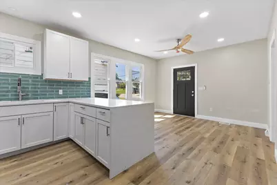 6223  37th Ave, Kenosha, WI 53142 - Photo 6