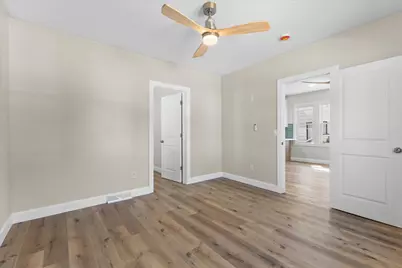 6223  37th Ave, Kenosha, WI 53142 - Photo 14