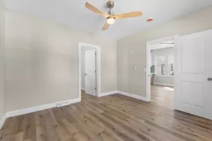 6223 37th Ave, Kenosha, WI 53142 - Photo 14