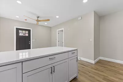 6223  37th Ave, Kenosha, WI 53142 - Photo 8