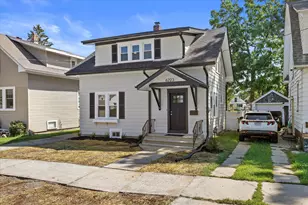 6223 37th Ave, Kenosha, WI 53142 - Photo 28