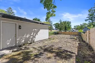 6223 37th Ave, Kenosha, WI 53142 - Photo 32