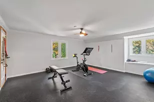 14220 Hillside Rd, Elm Grove, WI 53122 - Photo 16