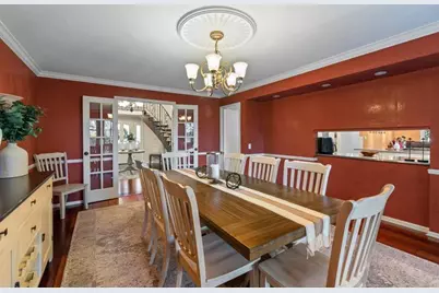 14220  Hillside Rd, Elm Grove, WI 53122 - Photo 6