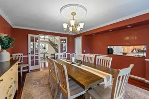 14220 Hillside Rd, Elm Grove, WI 53122 - Photo 6