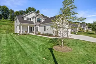 N69W23598 N Donna Dr, Sussex, WI 53089 - Photo 54