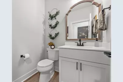 N69W23598 N Donna Dr, Sussex, WI 53089 - Photo 26