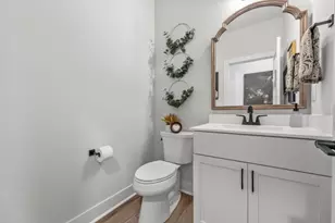 N69W23598 N Donna Dr, Sussex, WI 53089 - Photo 26