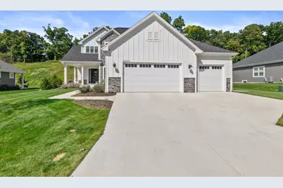 N69W23598 N Donna Dr, Sussex, WI 53089 - Photo 52