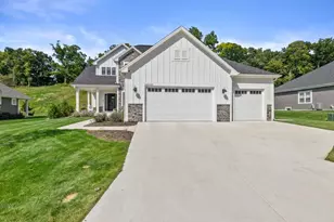 N69W23598 N Donna Dr, Sussex, WI 53089 - Photo 52