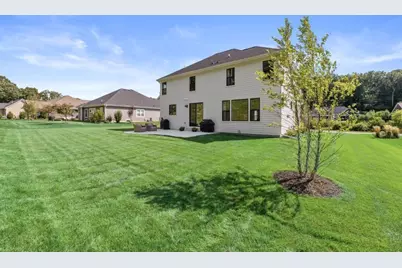 N69W23598 N Donna Dr, Sussex, WI 53089 - Photo 56