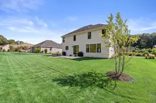 N69W23598 N Donna Dr, Sussex, WI 53089 - Photo 56