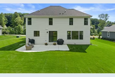N69W23598 N Donna Dr, Sussex, WI 53089 - Photo 42