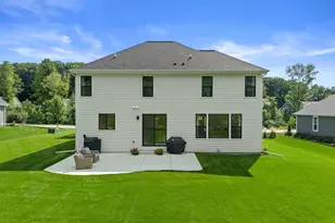 N69W23598 N Donna Dr, Sussex, WI 53089 - Photo 42
