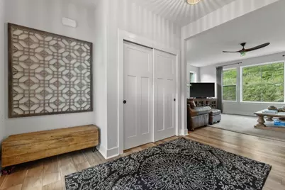 N69W23598 N Donna Dr, Sussex, WI 53089 - Photo 8